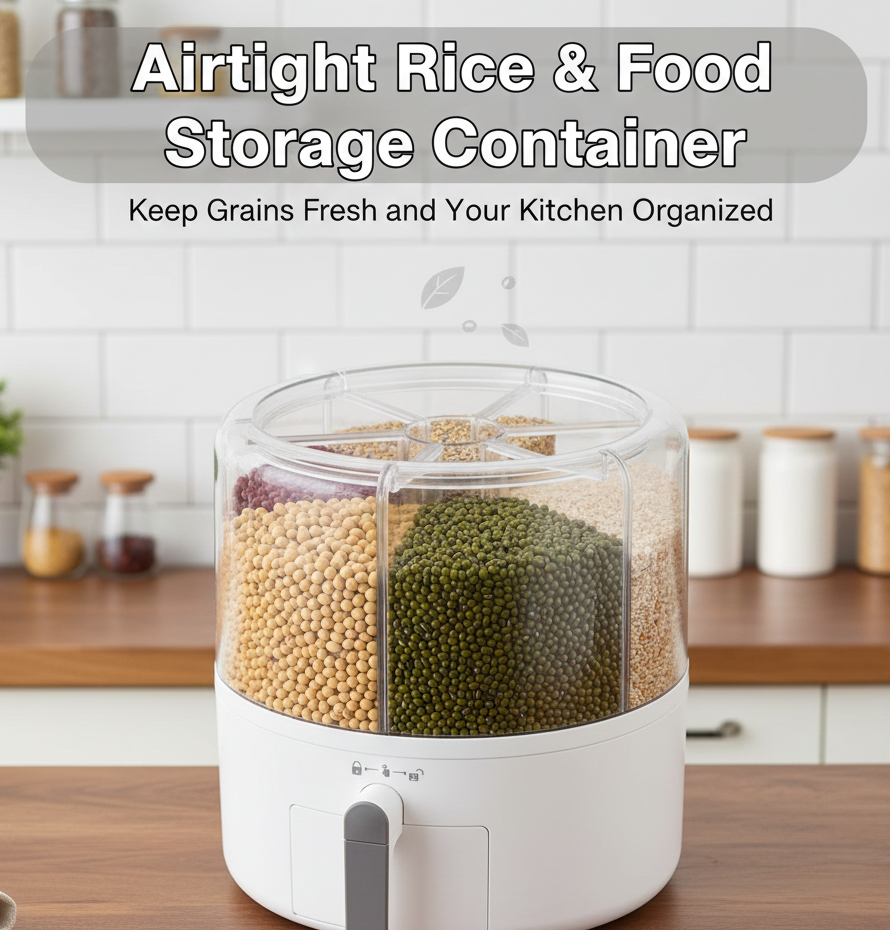 Food-grain-container-blog-image