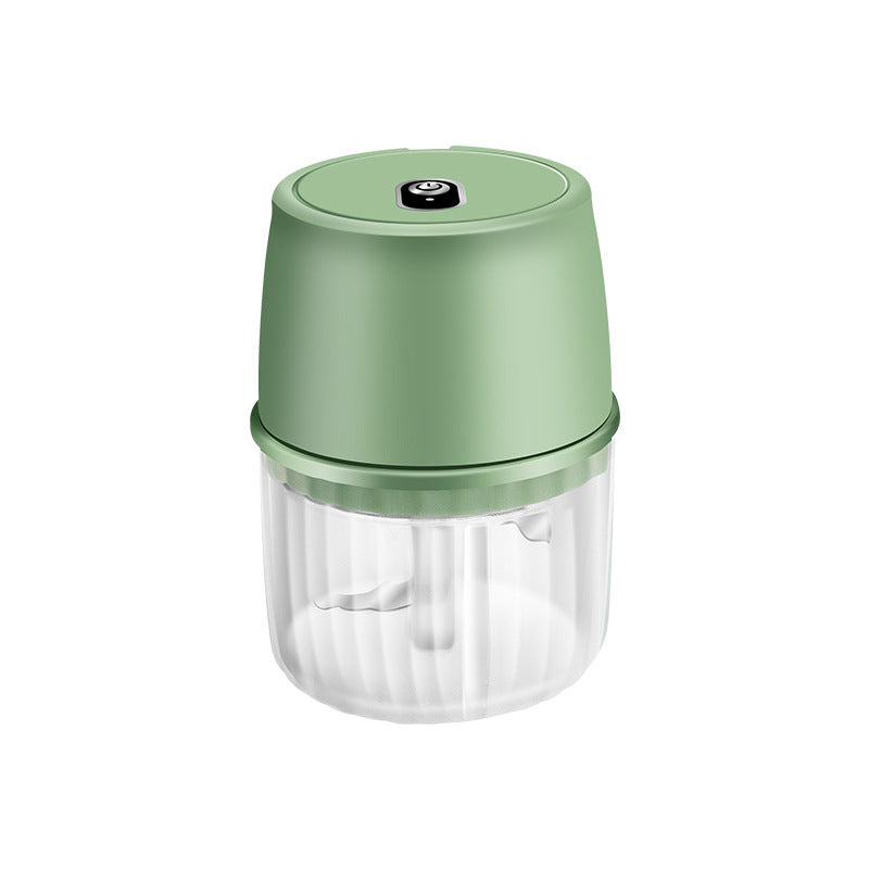 USB Electric Mini Food Chopper (250ml)