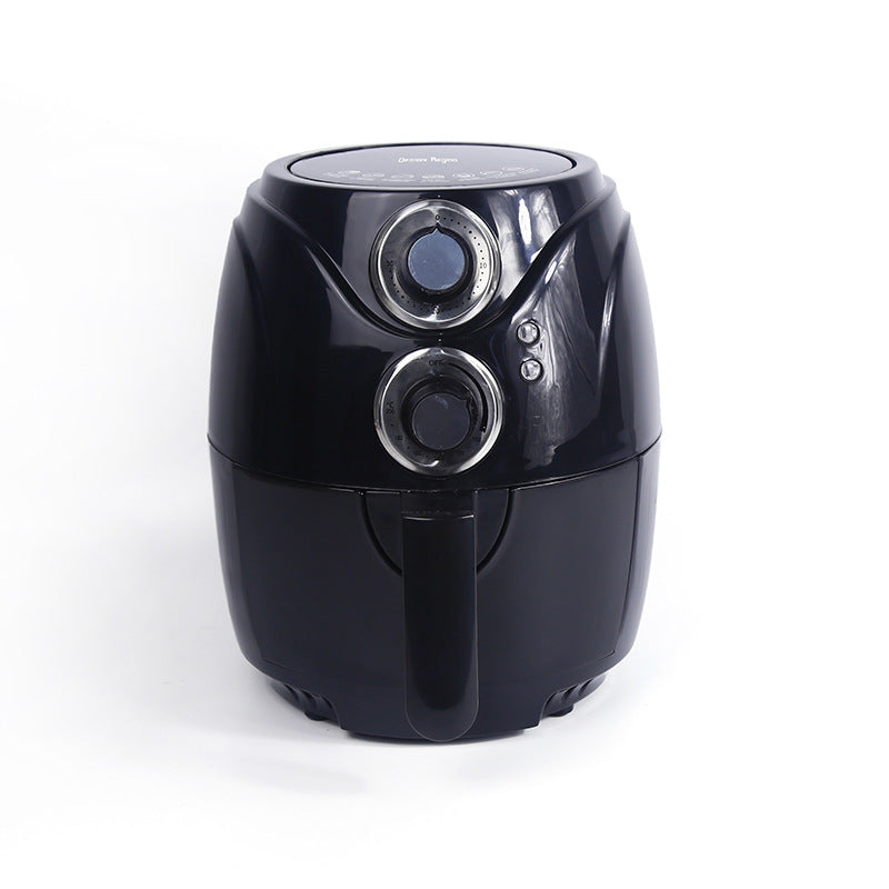 5 L Multifunctional Air Fryer