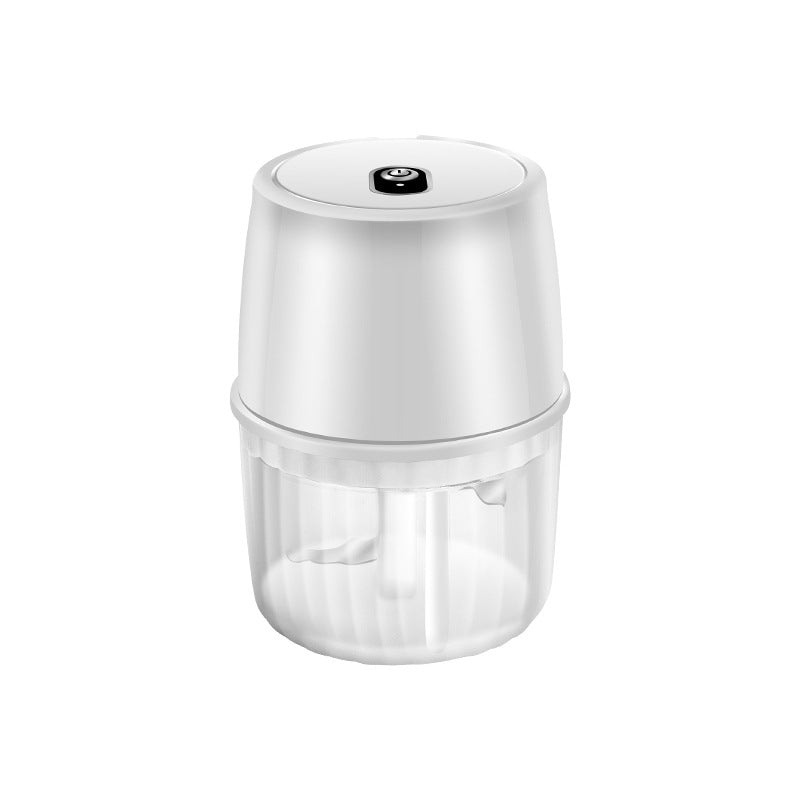 USB Electric Mini Food Chopper (250ml)