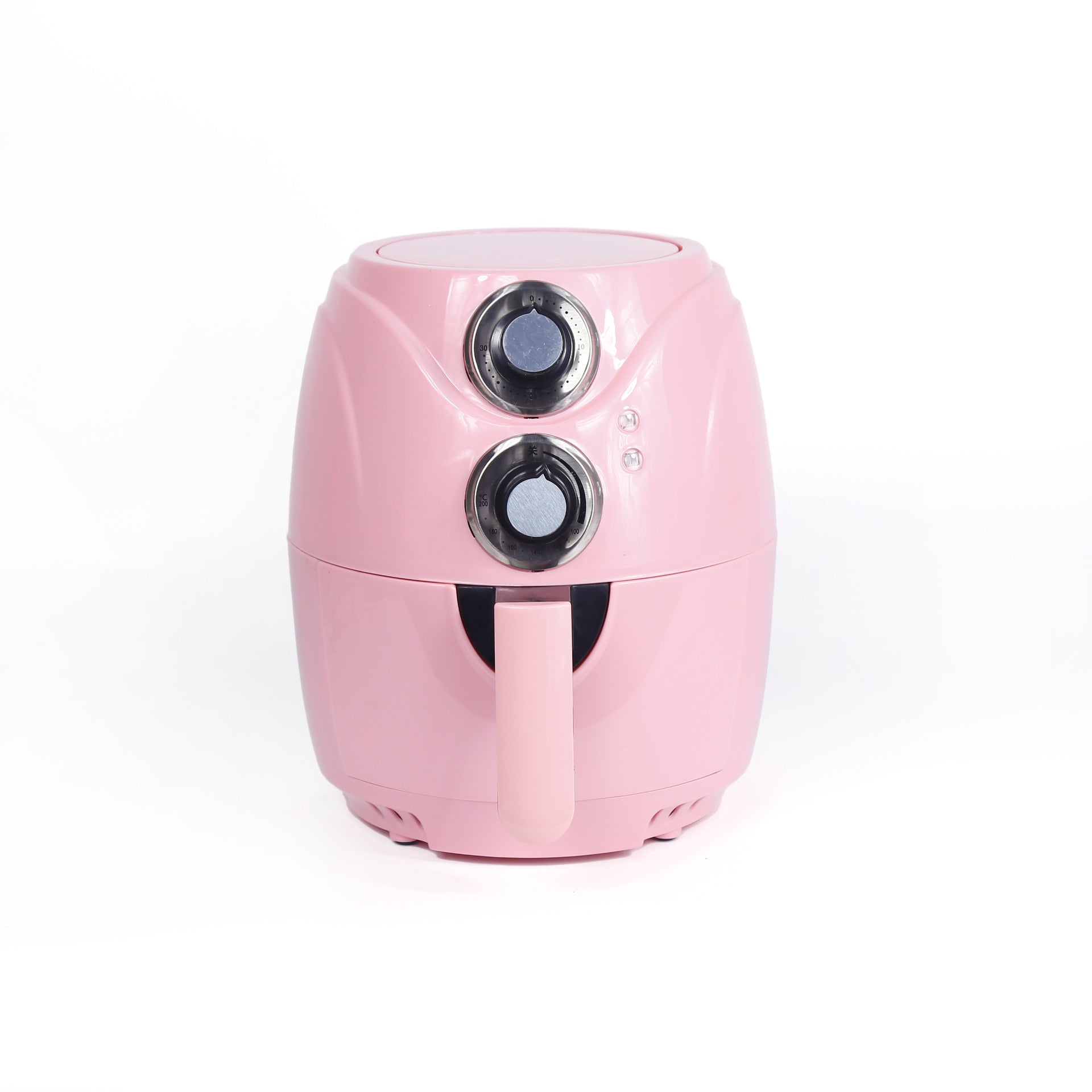 5 L Multifunctional Air Fryer
