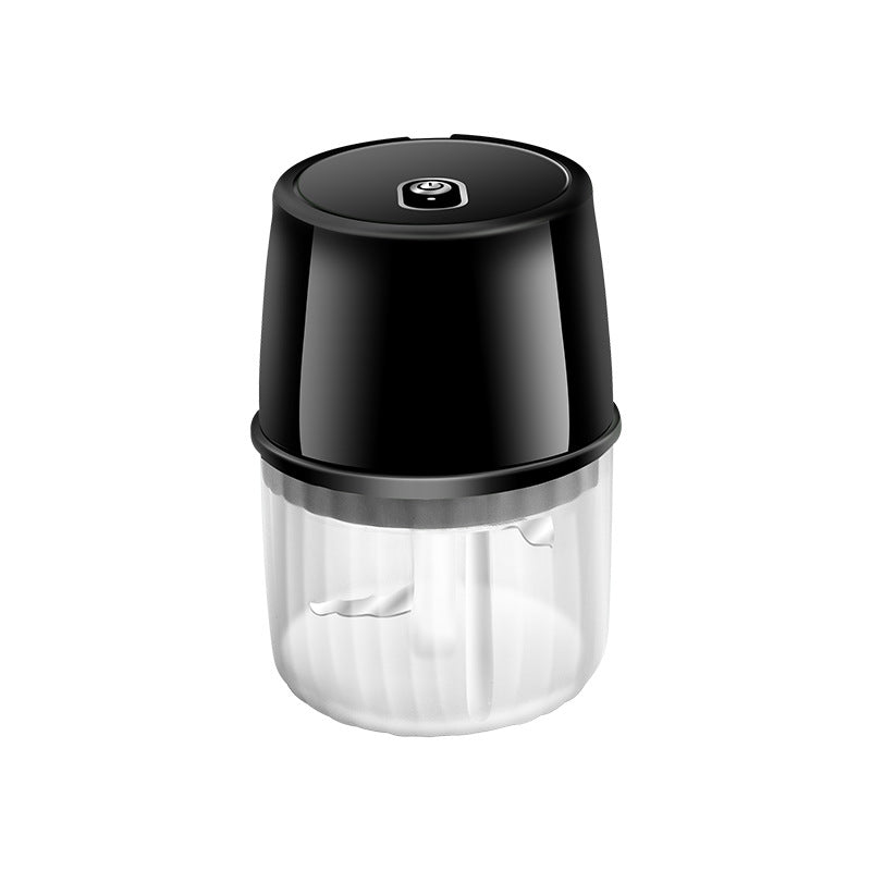 USB Electric Mini Food Chopper (250ml)