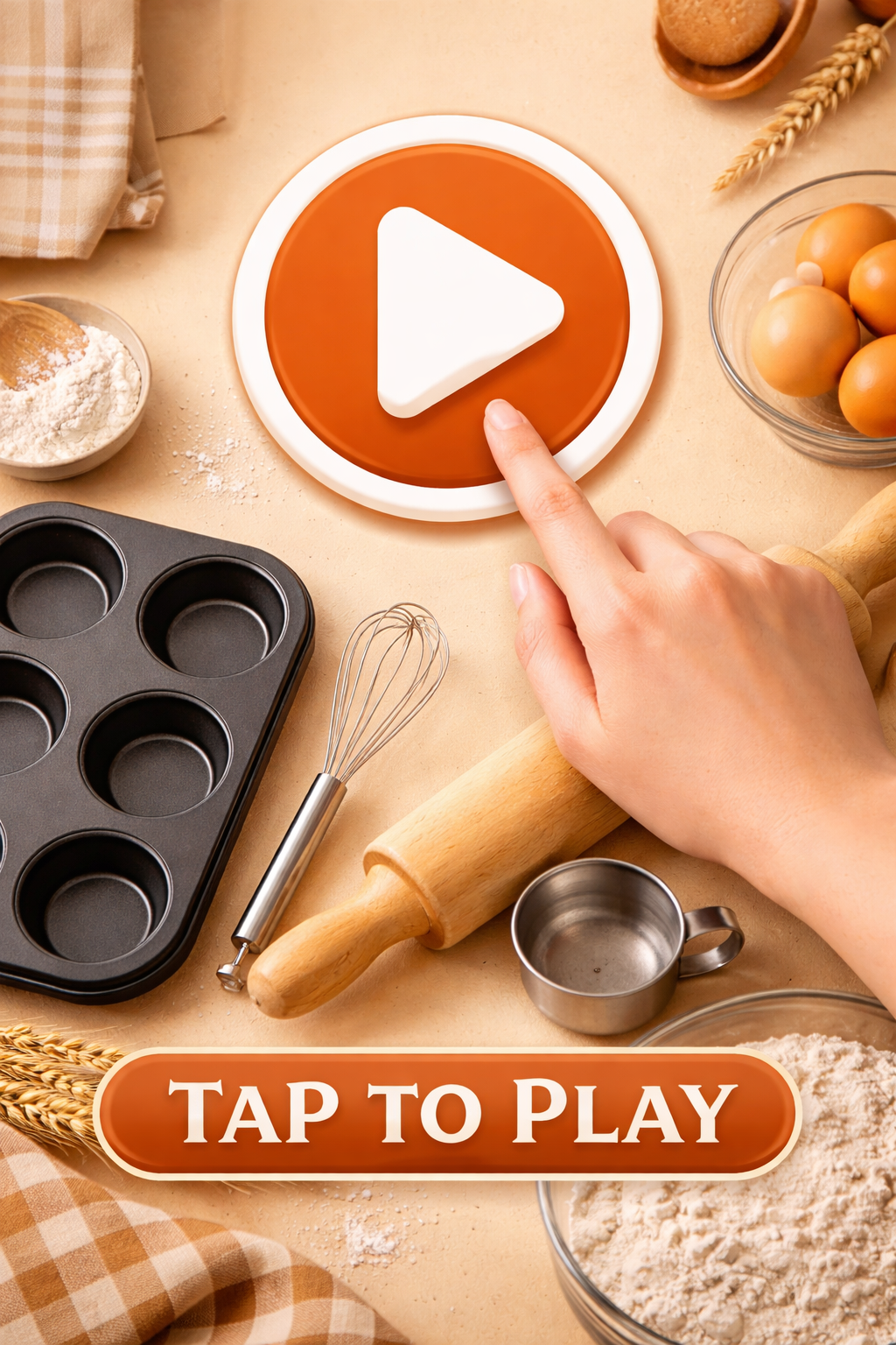 Household Pizza Maker